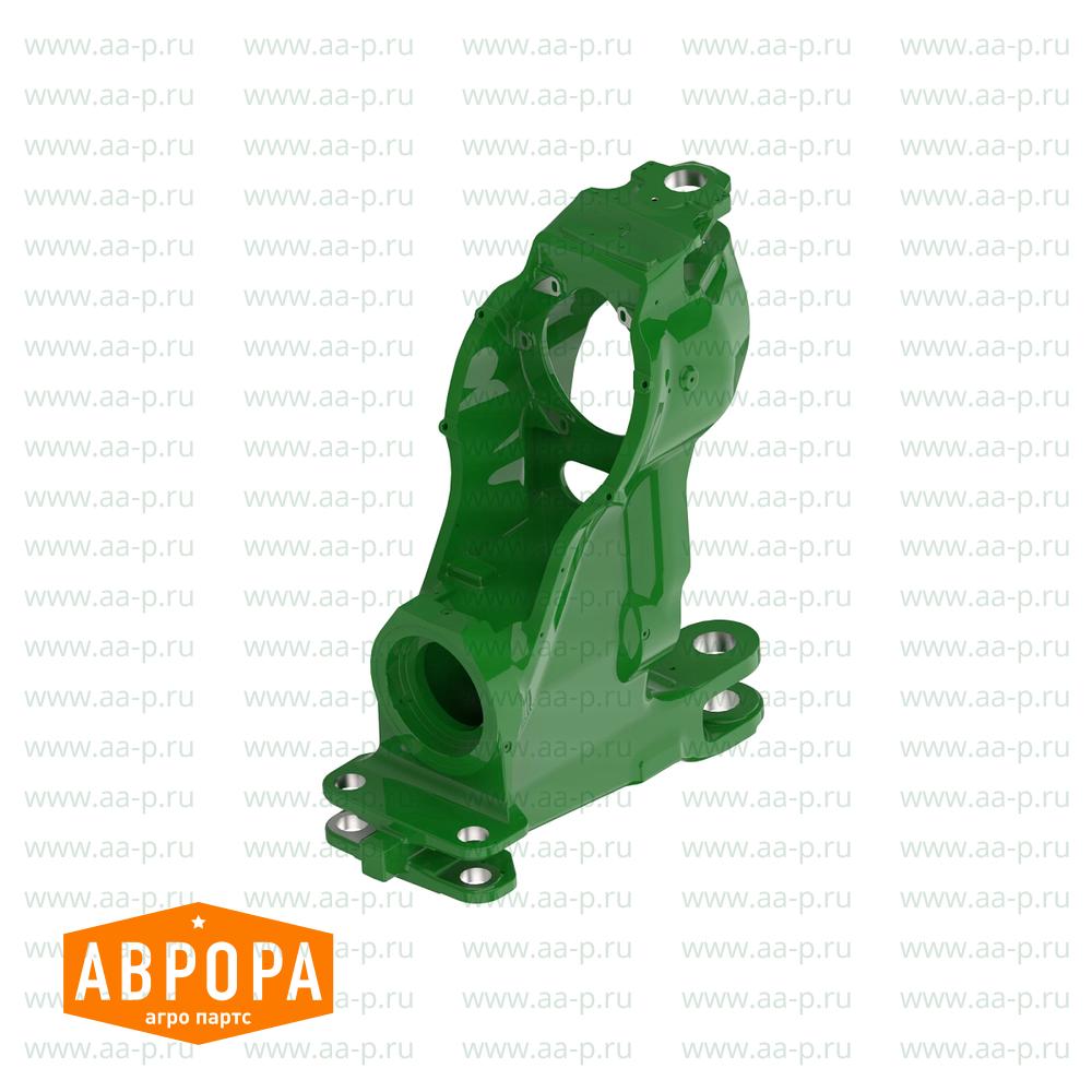 F395014 КРЫШКА